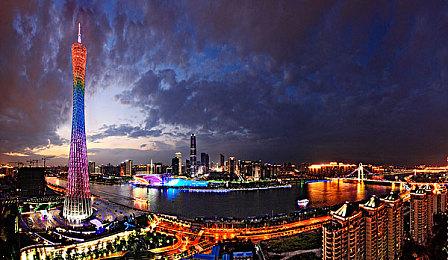 《博德之门3》或将添加新难度选项：“荣誉模式”